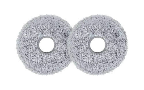 cleaning-solution