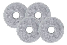 rotary-mop-pack-of-4