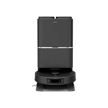 PRISM+ NanoBot Elite AI