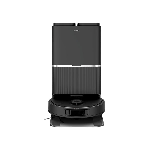 PRISM+ NanoBot Elite AI