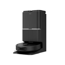 PRISM+ NanoBot Elite AI