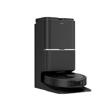 PRISM+ NanoBot Elite AI