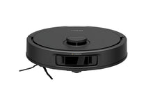 PRISM+ NanoBot Elite AI