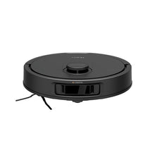 PRISM+ NanoBot Elite AI