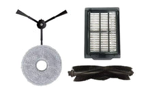 prism-nanobot-accessories-pack-bundle main