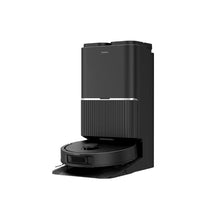 PRISM+ NanoBot Elite AI