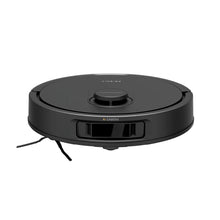 PRISM+ NanoBot Elite AI