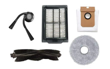 prism-nanobot-pro-accessories-pack-bundle main