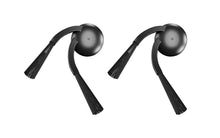 side-brush-pack-of-2-pro
