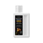 Floor Cleaner Summer Bloom / 500ML