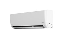 matte-white initial-fix