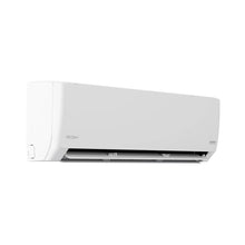 matte-white initial-fix