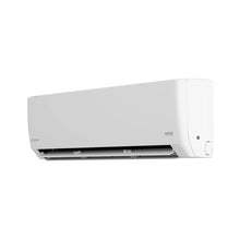 matte-white initial-fix