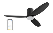 PRISM+ Ceiling Fan Extended Warranty