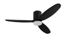 oasis-3-years-extended-warranty
oasis-5-years-extended-warranty
main