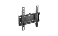 Fixed Mounting: 32" - PF421