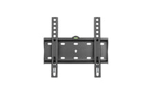 Fixed Mounting: 32" - PF421