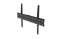 Fixed Mounting: Above 43" - PF701