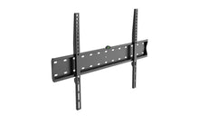 Fixed Mounting: Above 43" - PF701