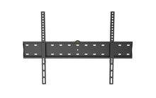 Fixed Mounting: Above 43" - PF701