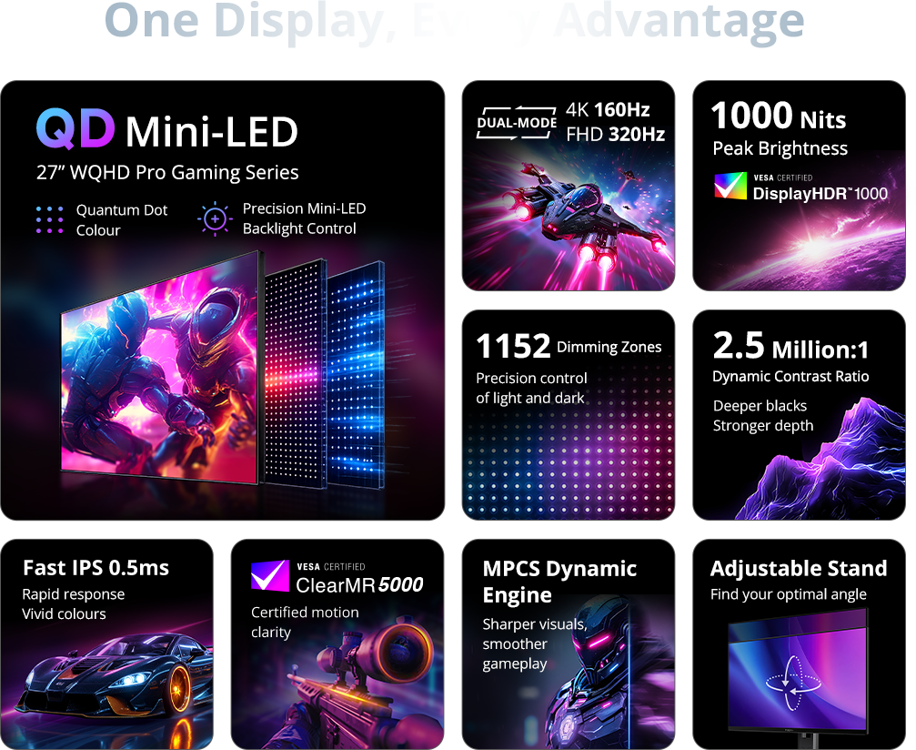 pdp-image