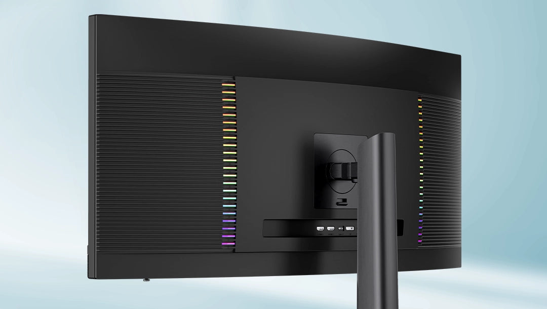 monitor x240 - 10