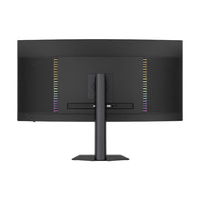 PRISM+ PG34F PRO
