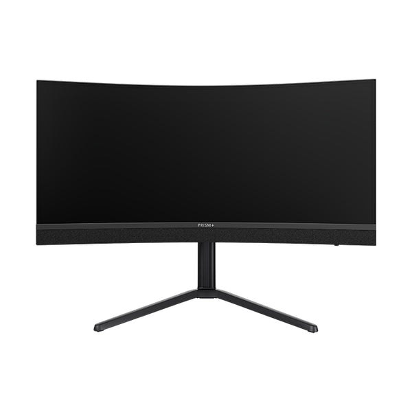 prime343disc＋ prime Black edition85mm PG34FPro-web1_grande.jpg?v=