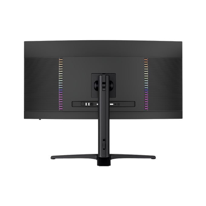 PRISM+ PG34F PRO - 34