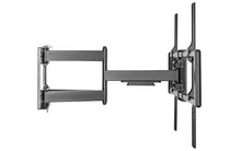 Swivel Mounting: 90" to 120" - PS1201 PRO