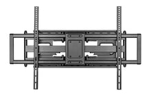 Swivel Mounting: 90" to 120" - PS1201 PRO
