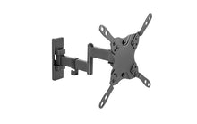 Swivel Wall Mount 32" - PS421