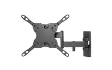 Swivel Wall Mount 32" - PS421