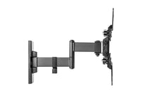 Swivel Wall Mount 32" - PS421