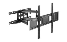 Swivel Mounting: Above 43" - PS801 PRO