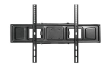 Swivel Mounting: Above 43" - PS801 PRO