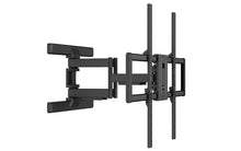 Swivel Mounting: Above 75" - PS901 PRO
