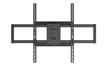 Swivel Mounting: Above 75" - PS901 PRO