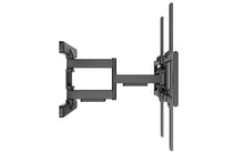 Swivel Mounting: Above 75" - PS901 PRO