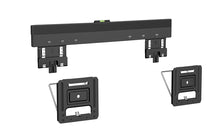 Ultra Slim Fit Mounting: up to 65" - PSF651