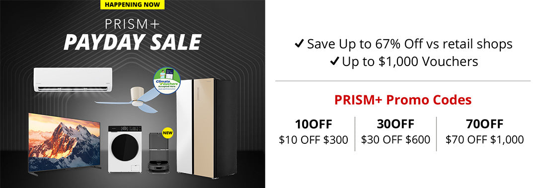 PRISM+ Care - Subscriptions – PRISM+ Singapore