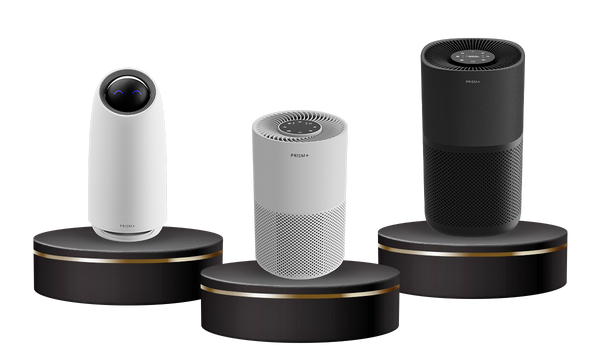 Air Purifiers