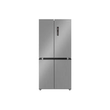 inox---grade-a main