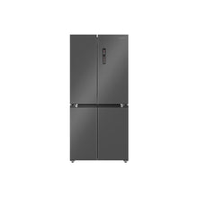 space-grey---grade-a