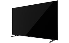 PRISM+ Q100 Ultra QLED 4K AI Google TV
