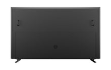 PRISM+ Q100 Ultra QLED 4K AI Google TV