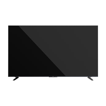 PRISM+ Q100 Ultra QLED 4K AI Google TV