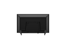 PRISM+ S32 Google TV