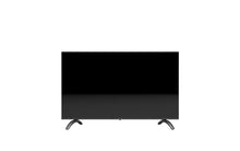 q32-5-years-extended-warranty