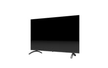 PRISM+ S32 Google TV